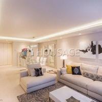 Apartment in Spain, Andalucia, 165 sq.m.