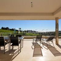 Апартаменты в Испании, Андалусия, 118 кв.м.