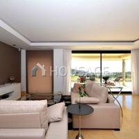 Апартаменты в Испании, Андалусия, 118 кв.м.