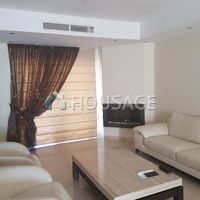 Villa in Republic of Cyprus, Eparchia Larnakas, 325 sq.m.