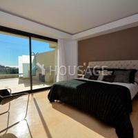 Апартаменты в Испании, Андалусия, 118 кв.м.