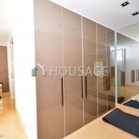 Апартаменты в Испании, Андалусия, 118 кв.м.