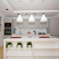 Апартаменты в Испании, Андалусия, 118 кв.м.