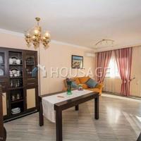 Квартира в Испании, Андалусия, 127 кв.м.