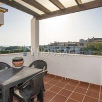 Квартира в Испании, Андалусия, 127 кв.м.