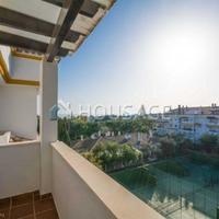 Квартира в Испании, Андалусия, 127 кв.м.