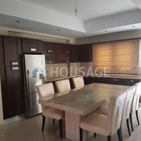 Villa in Republic of Cyprus, Eparchia Larnakas, 325 sq.m.