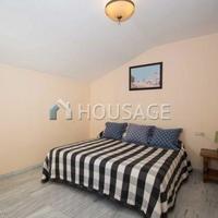 Квартира в Испании, Андалусия, 127 кв.м.