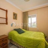 Квартира в Испании, Андалусия, 127 кв.м.