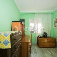 Квартира в Испании, Андалусия, 127 кв.м.