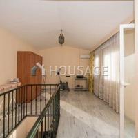 Квартира в Испании, Андалусия, 127 кв.м.