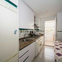 Квартира в Испании, Андалусия, 127 кв.м.