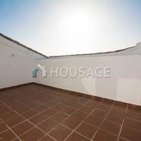 Квартира в Испании, Андалусия, 127 кв.м.