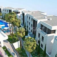 Apartment in Spain, Andalucia, 109 sq.m.