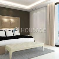 Apartment in Spain, Andalucia, 109 sq.m.