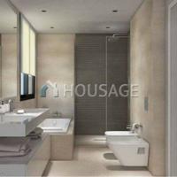 Apartment in Spain, Andalucia, 109 sq.m.