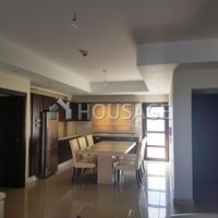 Villa in Republic of Cyprus, Eparchia Larnakas, 325 sq.m.