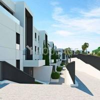 Apartment in Spain, Andalucia, 109 sq.m.