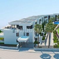 Apartment in Spain, Andalucia, 109 sq.m.