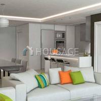 Apartment in Spain, Andalucia, 109 sq.m.