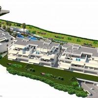 Apartment in Spain, Andalucia, 109 sq.m.