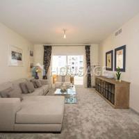 Апартаменты в Испании, Андалусия, 98 кв.м.