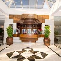 Апартаменты в Испании, Андалусия, 98 кв.м.