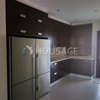 Villa in Republic of Cyprus, Eparchia Larnakas, 325 sq.m.