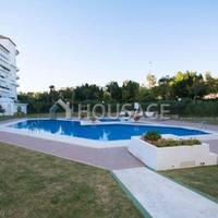 Апартаменты в Испании, Андалусия, 98 кв.м.