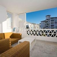 Апартаменты в Испании, Андалусия, 98 кв.м.