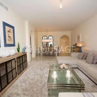 Апартаменты в Испании, Андалусия, 98 кв.м.