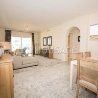 Апартаменты в Испании, Андалусия, 98 кв.м.