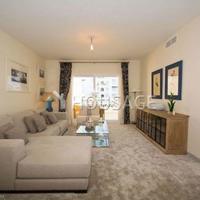 Апартаменты в Испании, Андалусия, 98 кв.м.