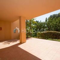 Апартаменты в Испании, Андалусия, 162 кв.м.