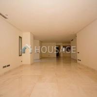 Апартаменты в Испании, Андалусия, 162 кв.м.