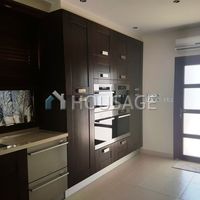 Villa in Republic of Cyprus, Eparchia Larnakas, 325 sq.m.