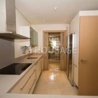 Апартаменты в Испании, Андалусия, 162 кв.м.