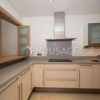 Апартаменты в Испании, Андалусия, 162 кв.м.