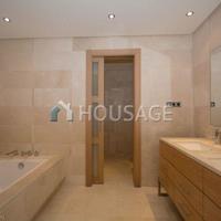 Апартаменты в Испании, Андалусия, 162 кв.м.