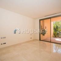 Апартаменты в Испании, Андалусия, 162 кв.м.