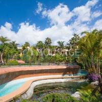 Апартаменты в Испании, Андалусия, 162 кв.м.