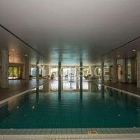 Апартаменты в Испании, Андалусия, 162 кв.м.