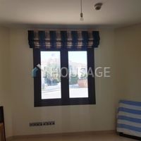 Villa in Republic of Cyprus, Eparchia Larnakas, 325 sq.m.