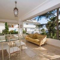 Apartment in Spain, Andalucia, 134 sq.m.