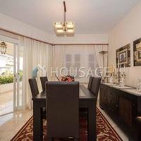 Apartment in Spain, Andalucia, 134 sq.m.