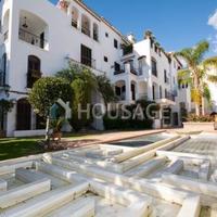 Apartment in Spain, Andalucia, 134 sq.m.