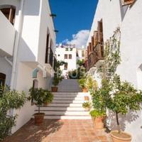 Apartment in Spain, Andalucia, 134 sq.m.