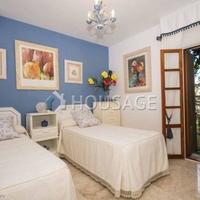 Apartment in Spain, Andalucia, 134 sq.m.