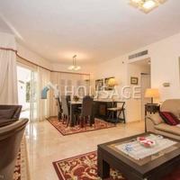 Apartment in Spain, Andalucia, 134 sq.m.