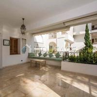 Apartment in Spain, Andalucia, 134 sq.m.